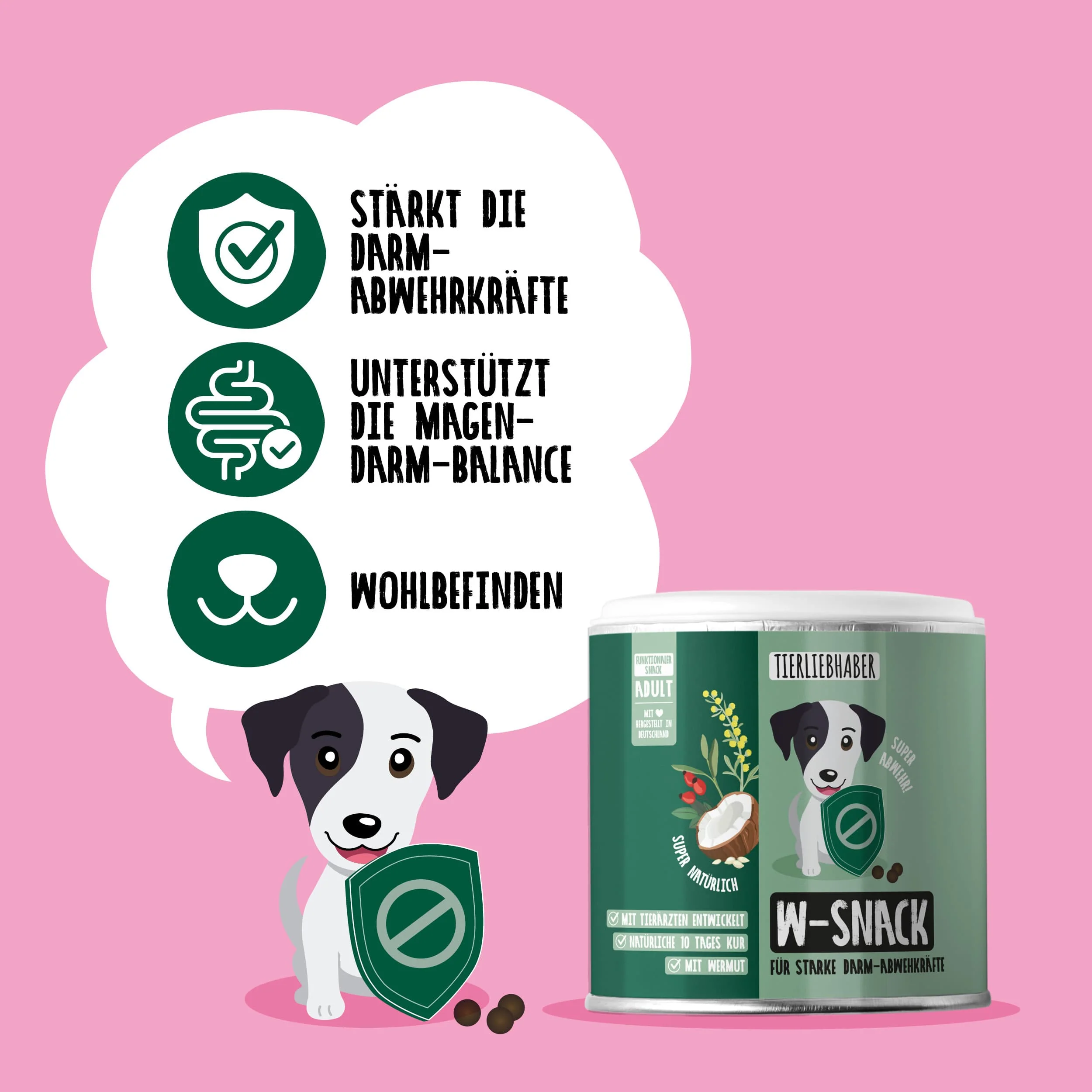 Vorschaubild 2